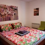 Safir Apartament