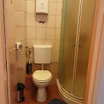 Safir Appartamento *