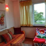 Appartamento Safir