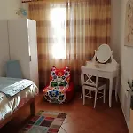 Safir Appartamento Njivice