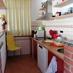 Safir Appartamento *