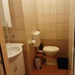 Apartment Safir