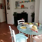 Safir Lejlighed Njivice