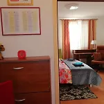 Lejlighed Safir Njivice