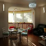 Safir Apartment *