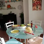 Safir Njivice