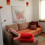 Safir Apartment
